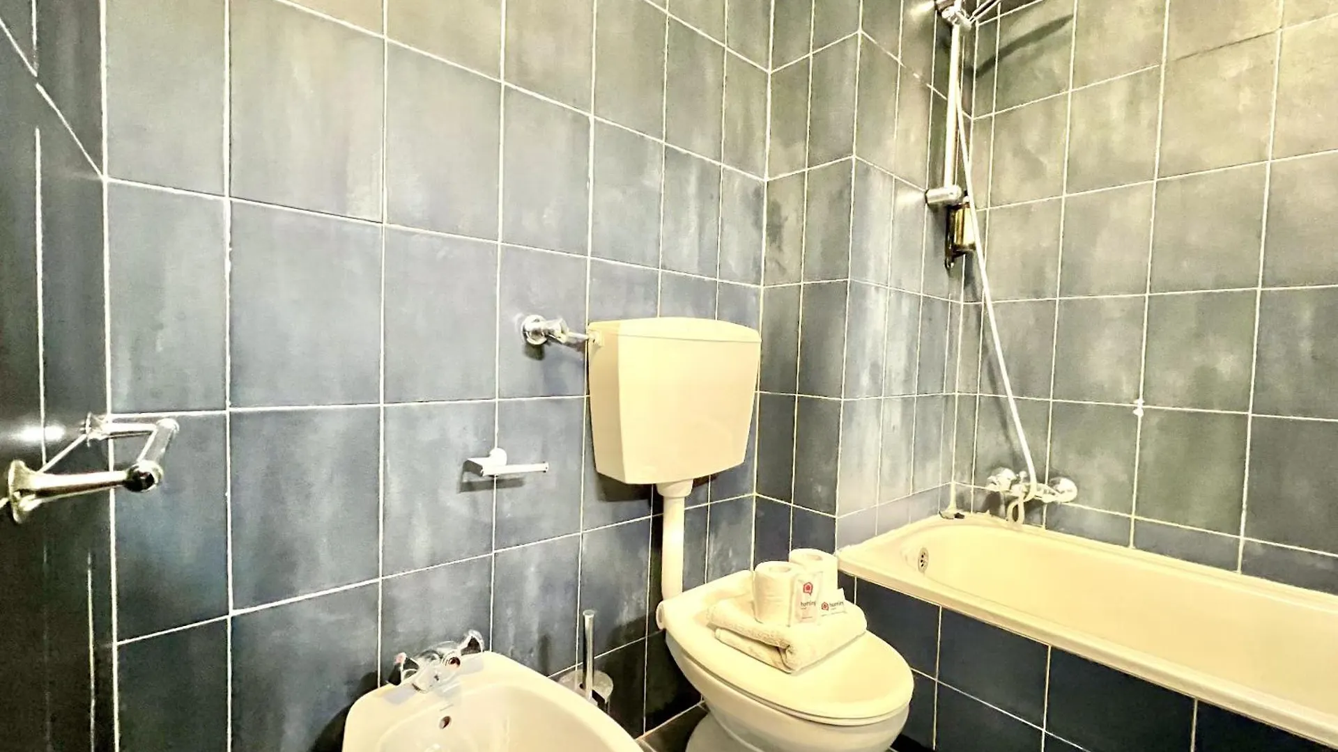 Apartament Lagos Ocean Bay With Pool By Homing